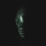 R-Rated Alien: Covenant Trailer Contains Plenty of Action and Chills