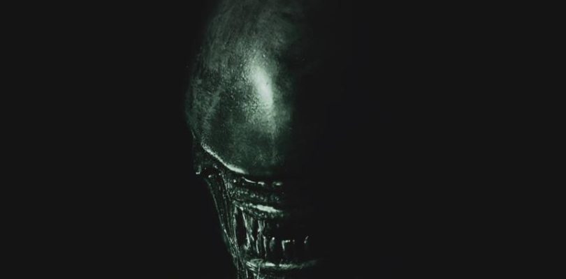 R-Rated Alien: Covenant Trailer Contains Plenty of Action and Chills