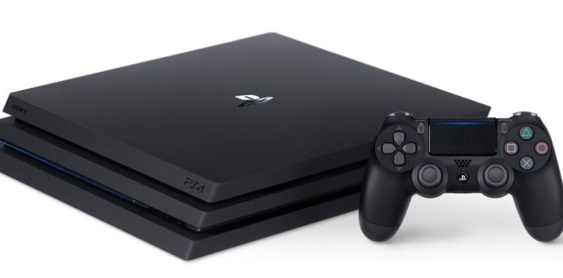 Sony Exec Says "Amazing" Games Coming in 2017, Bloodborne Dev Teases "Ambitious Projects"