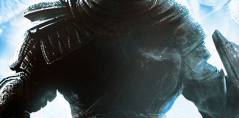The Evolution of Dark Souls