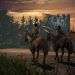 The Walking Dead: The Telltale Series – A New Frontier Ep. 1: Ties That Bind Part One Review