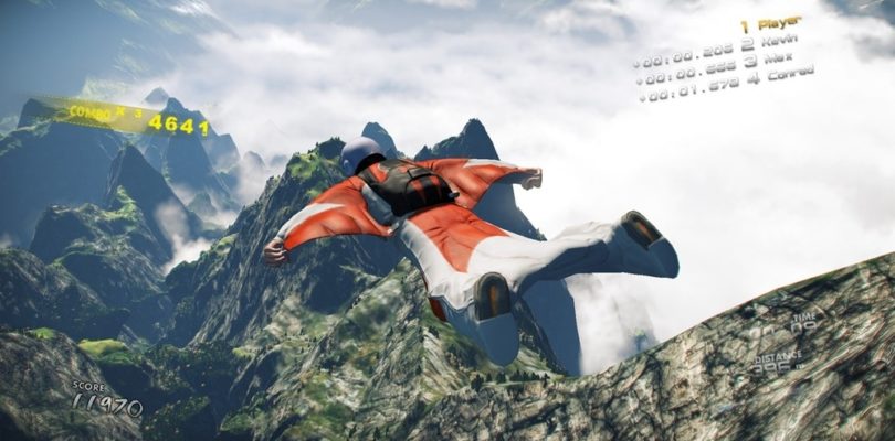 Three More Games Added to Xbox One Backwards Compatibility Program