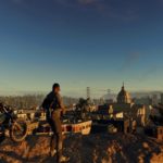 Watch Dogs 2 Review