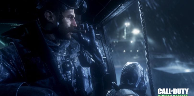 Weekly Recap: Top 10 Best-Selling Games of November, Nintendo Switch Less Powerful Than PS4