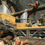 Windows 10 Reportedly Adding a Game Mode That Would Improve Game Performance