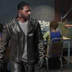 Winners for First Steam Awards Revealed