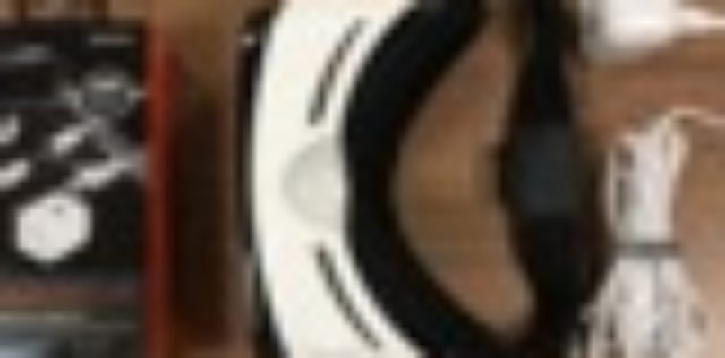 Xbox One Elite Controller Mods Are Among New Accessory Maker's Launch