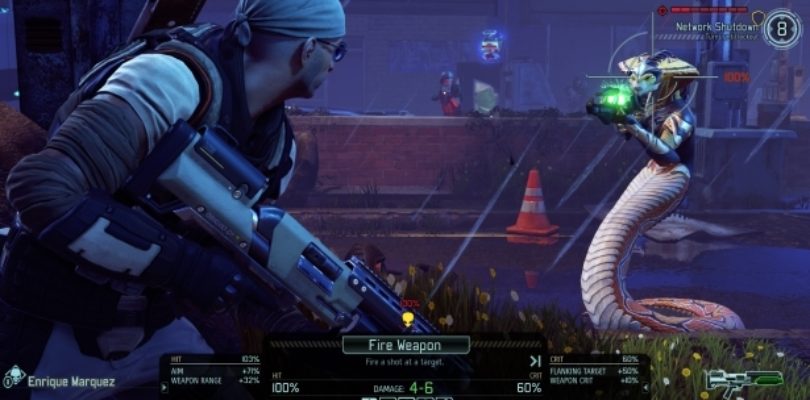 $12 Gets You XCOM 2 for PC and a Handful of Other Games