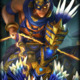 Gallery image 10