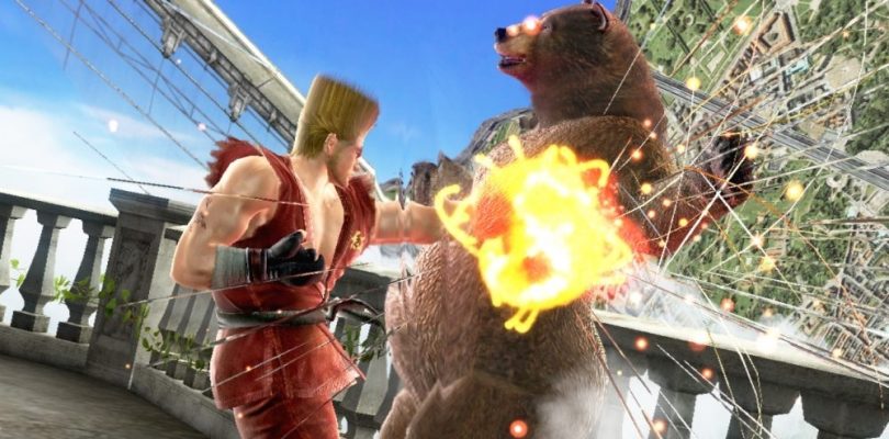 Three More Games Added to Xbox One Backwards Compatibility Program