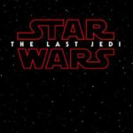 Mark Hamill Talks Episode 8's Title And How It Has A "Samurai" Feel