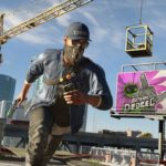 This Week's Xbox One and Xbox 360 Deals With Gold Revealed