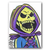 Gallery image 5
