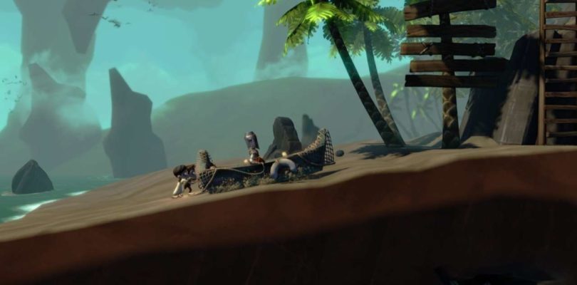 More Free Xbox One and Xbox 360 Games Now Available