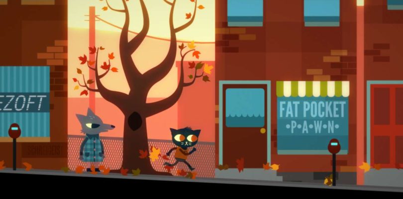 The Biggest Hidden Gems of 2017