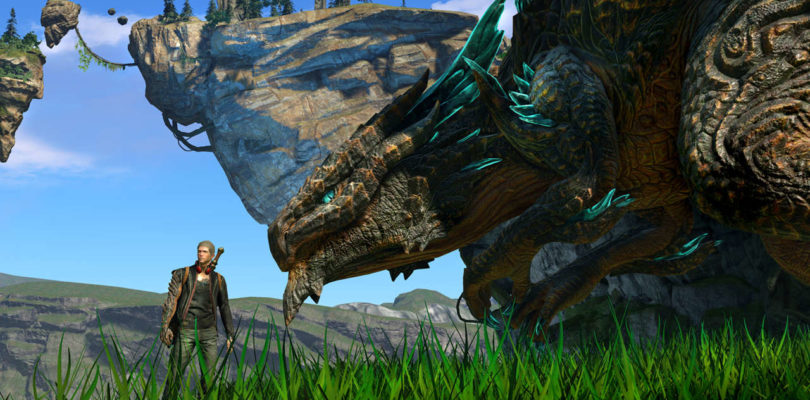 A Sad History of Cancelled Games
