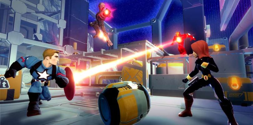 Disney Is Launching a $99 Streaming Box That Plays Games