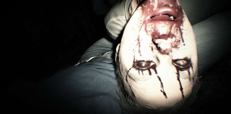 Capcom Shares Fall After Resident 7 Ships Fewer Copies Than Past Games