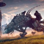 Horizon Zero Dawn Videos Look At Going From Killzone to Robot Dinosaurs