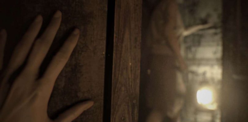 How To Solve Resident Evil 7's Hardest Puzzle