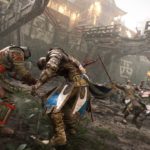 Here's What's in the For Honor Season Pass (Maybe)