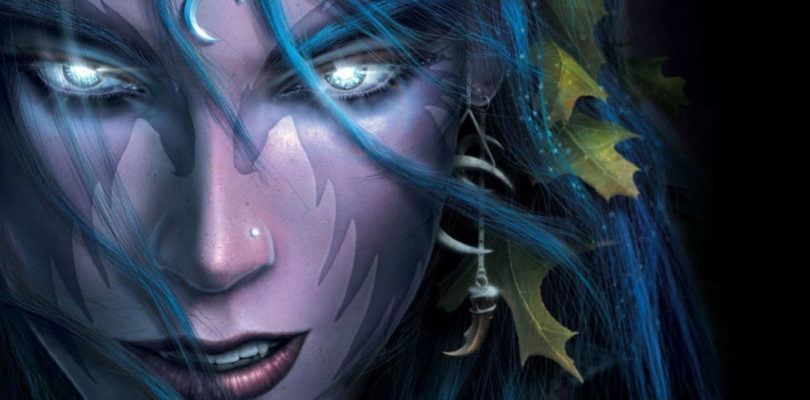 The Evolution of Warcraft