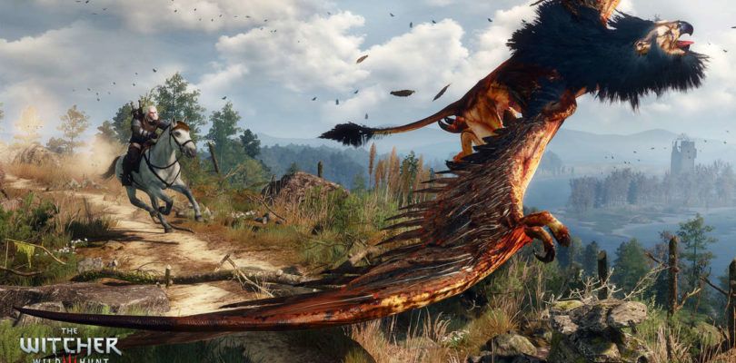 GeForce Now Lets You Stream Your Own Games From High-End PCs, But It's Not Cheap
