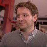 Star Wars: Rogue One Director's Cameo Revealed