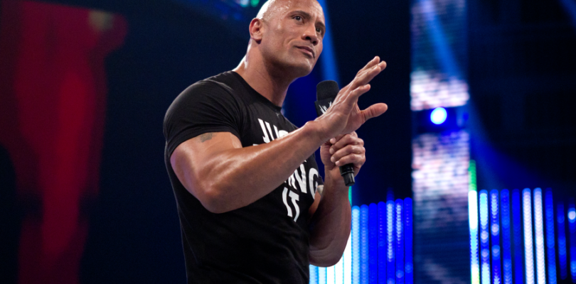 The 20 best WWE wrestlers, ranked