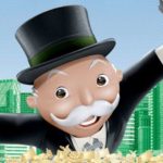 You Can Vote to Decide the Next Monopoly Pieces; See the 50-Plus New Ones Here