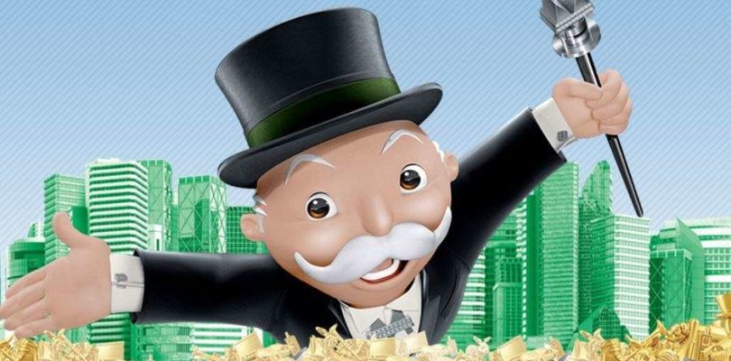 You Can Vote to Decide the Next Monopoly Pieces; See the 50-Plus New Ones Here