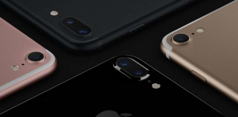 Re-Watch Apple's Original iPhone Announcement From 10 Years Ago This Week