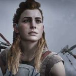 New Horizon: Zero Dawn Cinematic Trailer Teases Story and Shows New Enemies