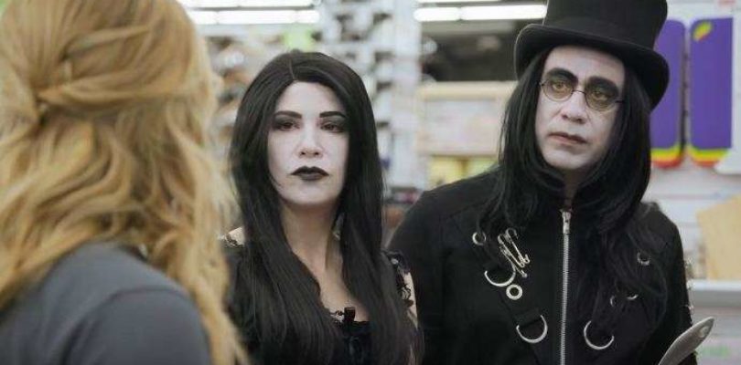 Portlandia Renewed for Season 8, Its Last One