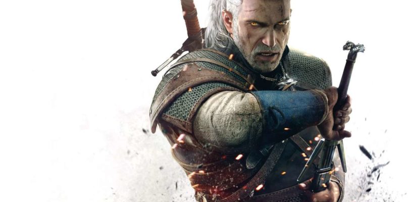 Ex-Witcher 3, Hitman, Dying Light Devs Form New Studio