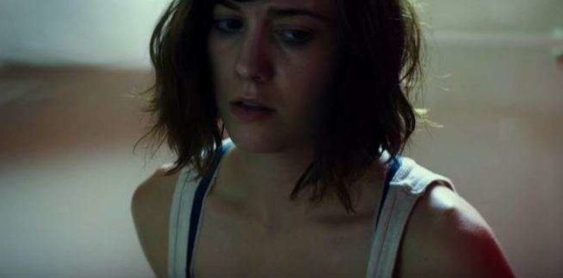 10 Cloverfield Lane Director Wants to Make a Video Game