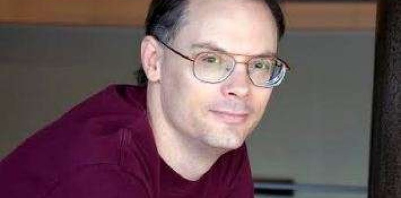 Epic Games CEO Getting Lifetime Achievement Award