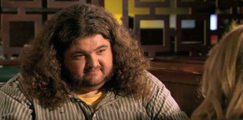 Lost Producer Weighs In On Chance Of A Reboot