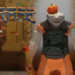 STRAFE – Release Date Announcement Trailer