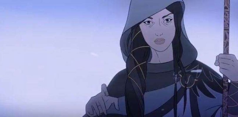 The Banner Saga 3 Confirmed With Kickstarter Campaign, Is The Last Game In The Trilogy
