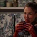 See More Of Drew Barrymore's Human Flesh-Eating Character In New Netflix TV Show Trailer