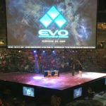 Evo 2017 Fighting Game Tournament Lineup Revealed