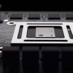 Project Scorpio: Xbox Boss Shares New Update