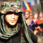 Here's When The Ghost Recon: Wildlands Closed Beta Starts And How To Sign Up