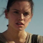 Star Wars: Watch Daisy Ridley Avoid Answering Questions About The Last Jedi
