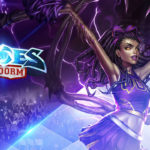 Heroes Of The Storm Tournament Moves From ESPN To Facebook