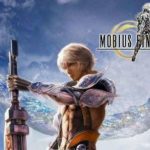 Final Fantasy Free-To-Play Game Mobius Comes to Steam Next Month