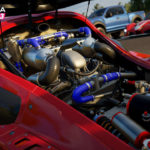 Windows 10 Game Mode Explained Further, Launches For Windows Insiders This Week