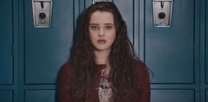 Watch First Trailer For Netflix's Selena Gomez-Produced Show 13 Reasons Why