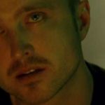 Breaking Bad's Aaron Paul Reveals How Many Swears They Were Allowed Per Season